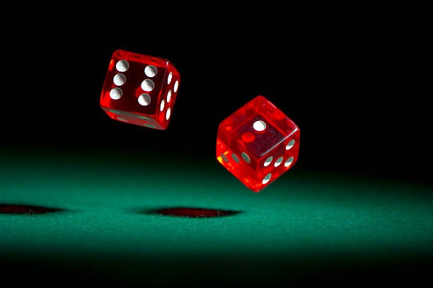 handicap parlay featured game showcase