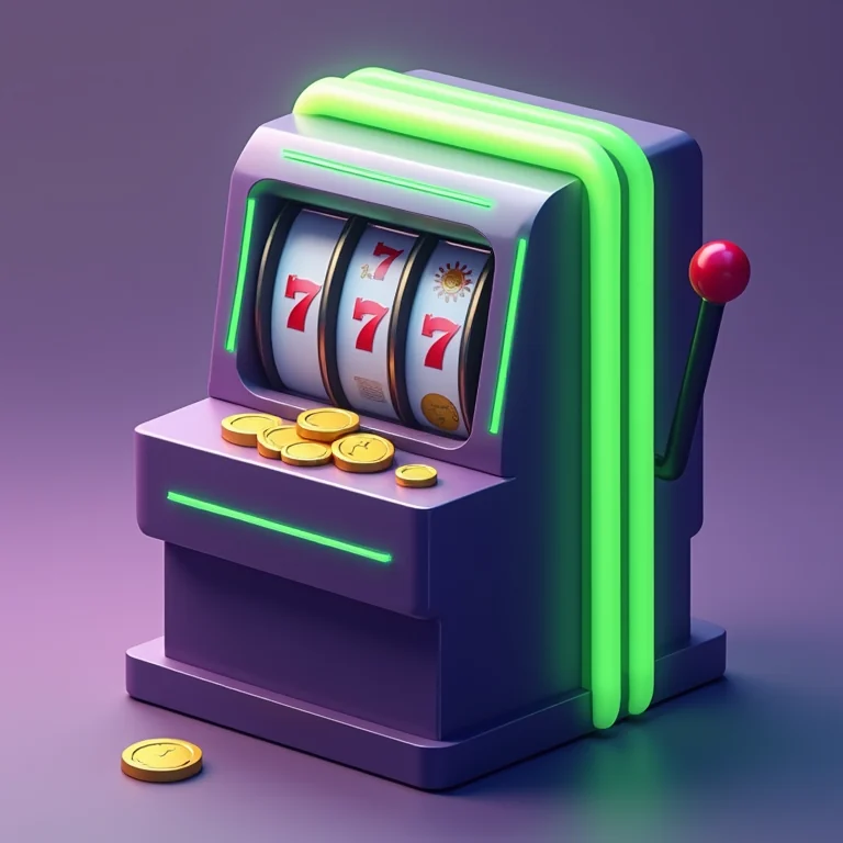 handicap parlay platform interface showing slot games, live-dealer tables, and sportsbook markets