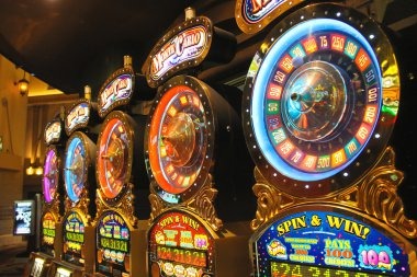 handicap parlay App 