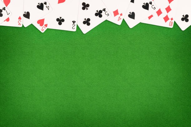 handicap parlay mobile app interface showing slot tournaments and live casino options