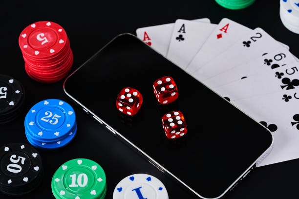 handicap parlay featured game showcase