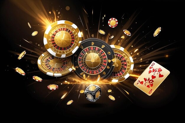 Aviator multiplier climbing with cash-out button highlighted