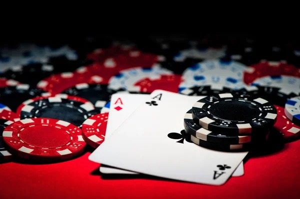 handicap parlay featured game showcase