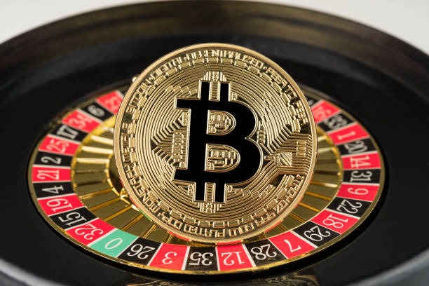 Live dealer interface showing real-time card dealing and player decisions