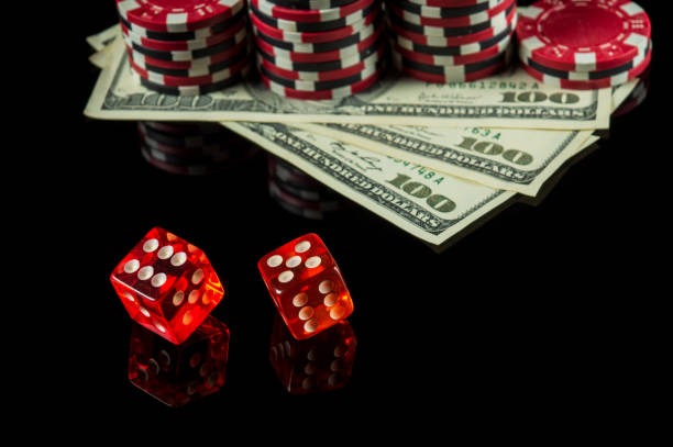 handicap parlay Payment guide