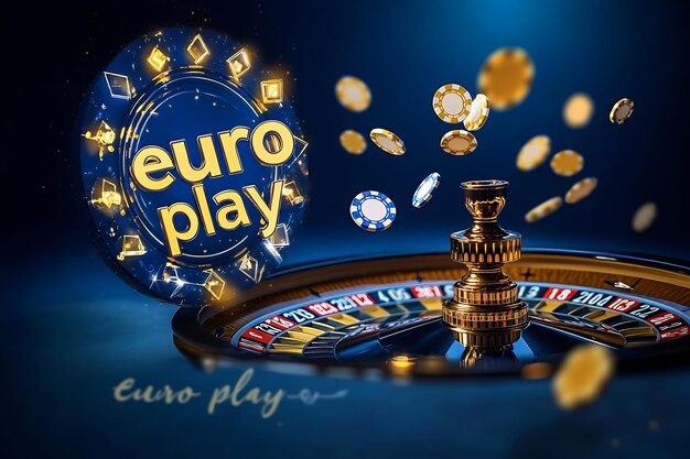 handicap parlay featured game showcase
