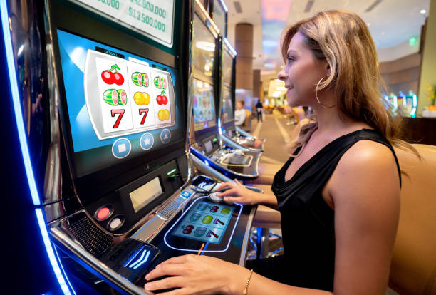 handicap parlay featured game showcase