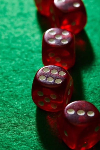handicap parlay featured game showcase
