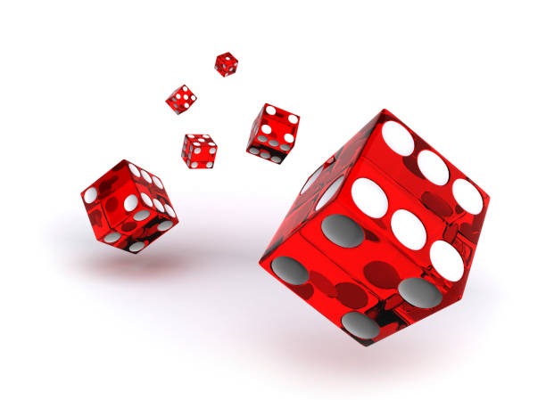 Two-factor authentication security layers on handicap parlay platform