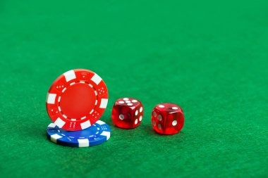 SMS verification code entry on handicap parlay