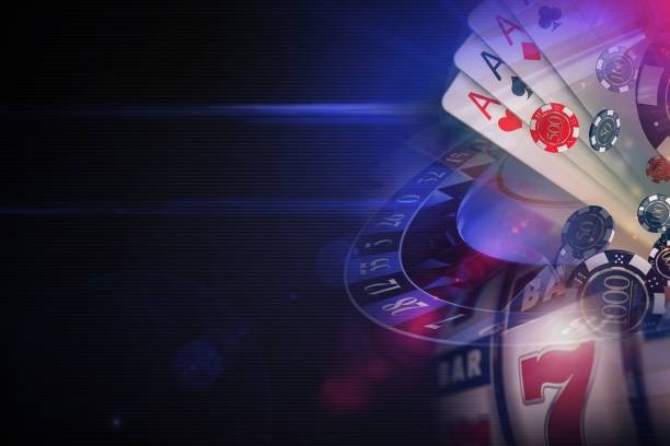 Email verification link for handicap parlay account access